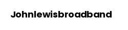 Johnlewisbroadband