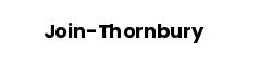 Join-Thornbury
