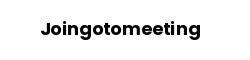 Joingotomeeting