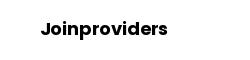 Joinproviders