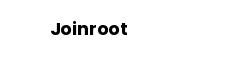 Joinroot