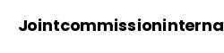 Jointcommissioninternational