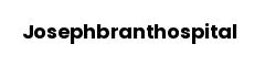 Josephbranthospital