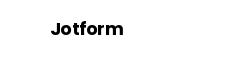 Jotform