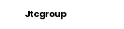 Jtcgroup