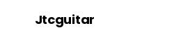 Jtcguitar
