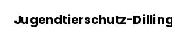 Jugendtierschutz-Dillingen