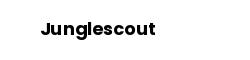 Junglescout