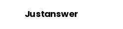 Justanswer