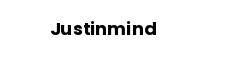 Justinmind