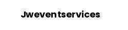 Jweventservices