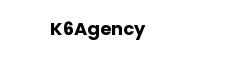 K6Agency