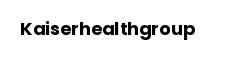 Kaiserhealthgroup