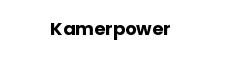 Kamerpower
