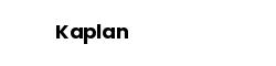 Kaplan