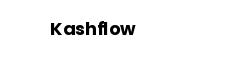 Kashflow