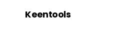 Keentools