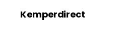 Kemperdirect