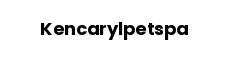 Kencarylpetspa