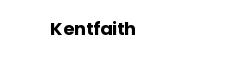 Kentfaith
