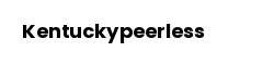 Kentuckypeerless