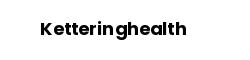 Ketteringhealth