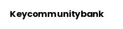 Keycommunitybank