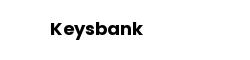 Keysbank
