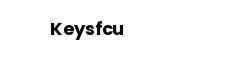 Keysfcu