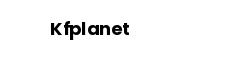 Kfplanet