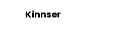 Kinnser