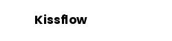 Kissflow
