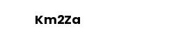 Km2Za