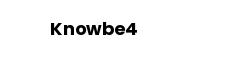 Knowbe4