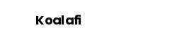 Koalafi
