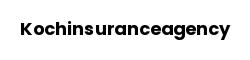 Kochinsuranceagency