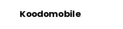 Koodomobile