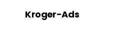 Kroger-Ads