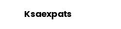 Ksaexpats