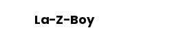 La-Z-Boy
