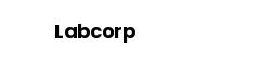 Labcorp