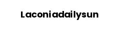 Laconiadailysun
