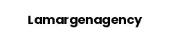 Lamargenagency