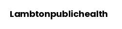 Lambtonpublichealth
