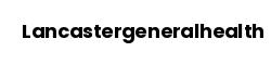 Lancastergeneralhealth