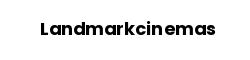 Landmarkcinemas
