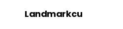 Landmarkcu