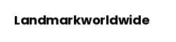 Landmarkworldwide