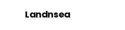Landnsea