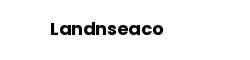 Landnseaco